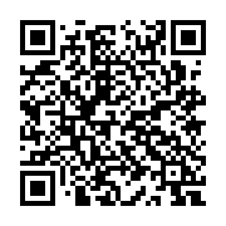 QR code for IQ11DI