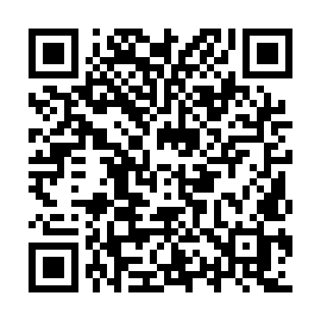 QR code for IQ11MH