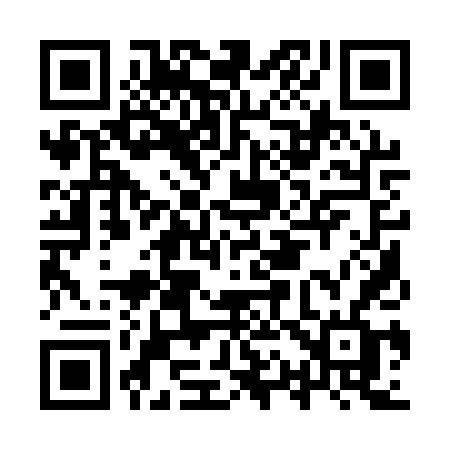 QR code for IQ11TF