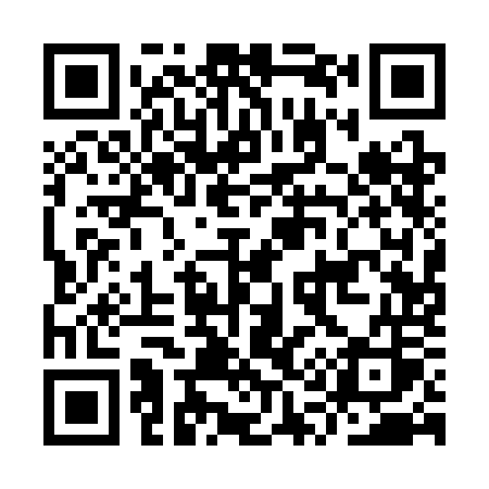QR code for IQ13OS