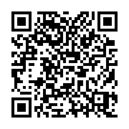 QR code for IQ13RP