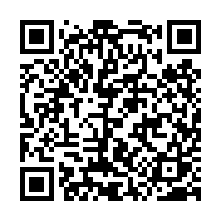 QR code for IQ14QS