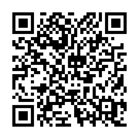 QR code for IQ14SE