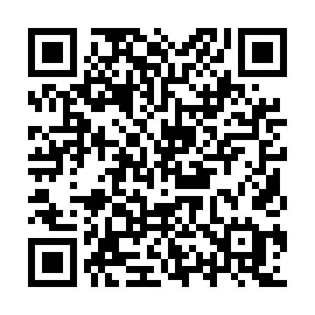 QR code for IQ15DE