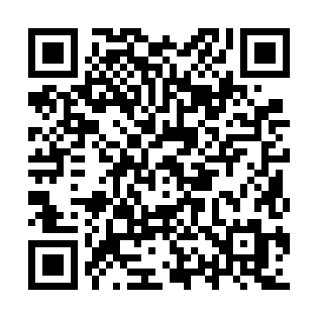 QR code for IQ16HM