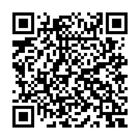 QR code for IQ17JE