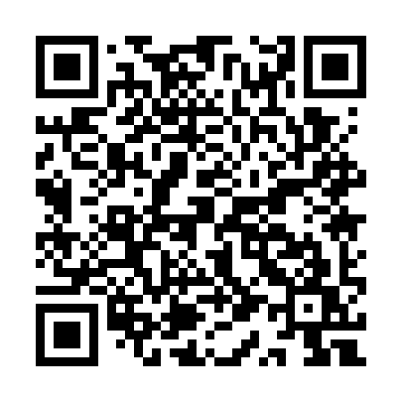 QR code for IQ17YW