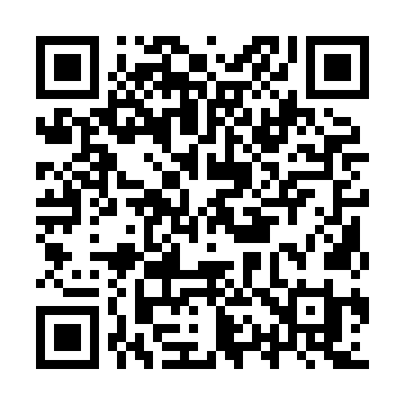 QR code for IQ18NI