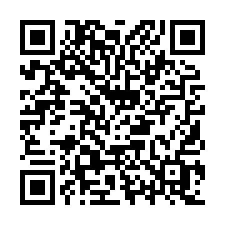 QR code for IQ18QF