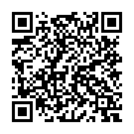 QR code for IQ18RS