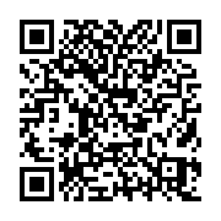 QR code for IQ18VQ