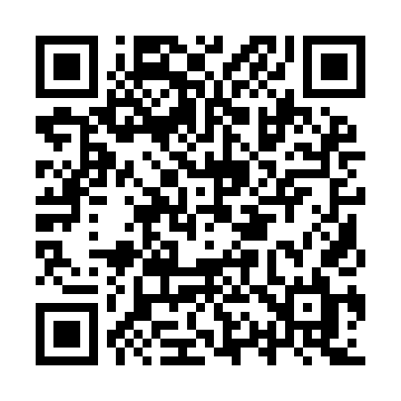 QR code for IQ19DL