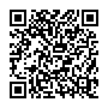 QR code for IQ19WH