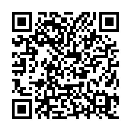 QR code for IQ20FE