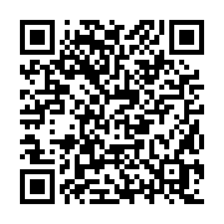 QR code for IQ20LF