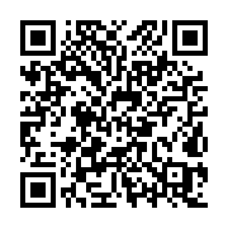 QR code for IQ20MA