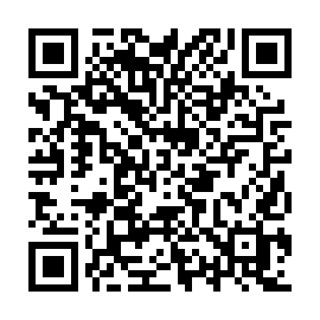 QR code for IQ20UH