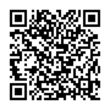 QR code for IQ22JJ