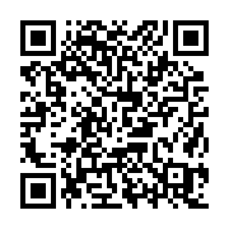 QR code for IQ22WA