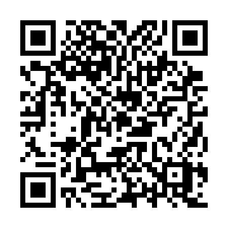 QR code for IQ23CX