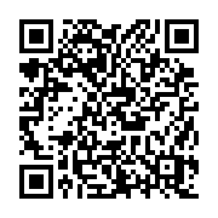 QR code for IQ23GT