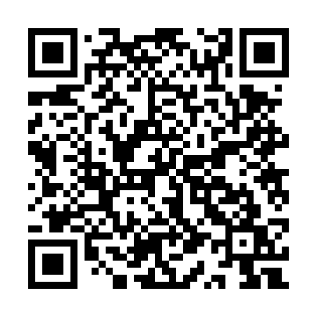 QR code for IQ24SW