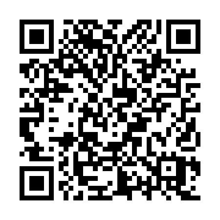 QR code for IQ25QU