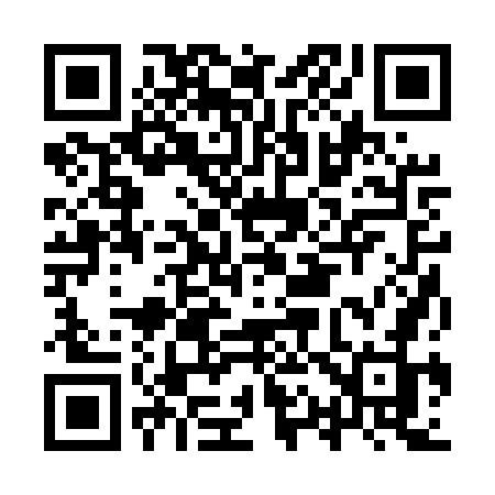 QR code for IQ25WJ