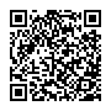QR code for IQ27LZ