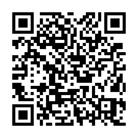 QR code for IQ27NQ