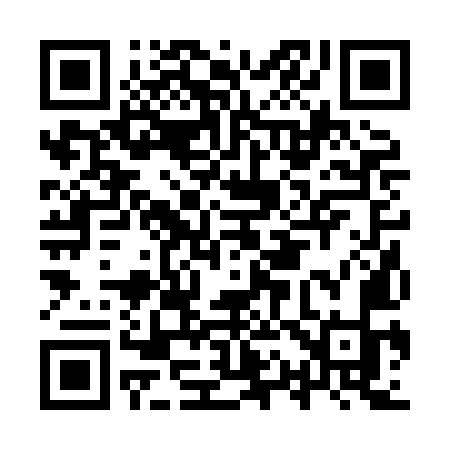 QR code for IQ28MK