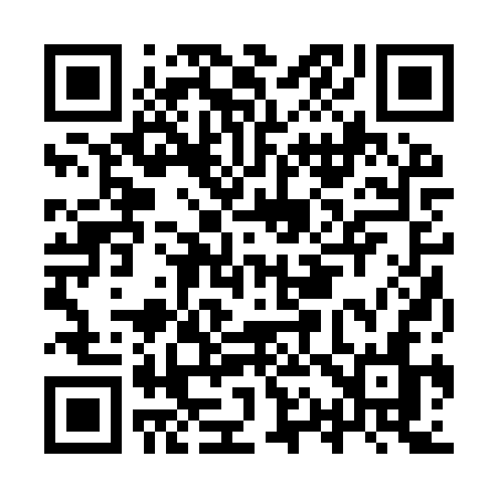 QR code for IQ29SN