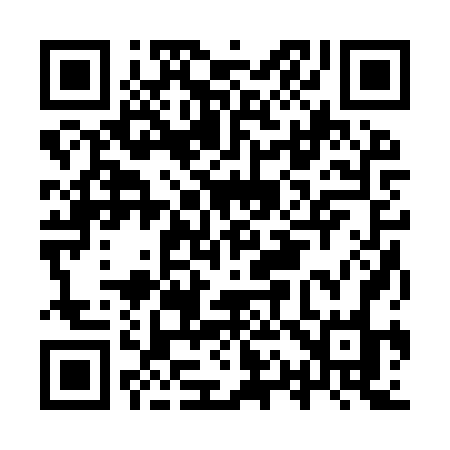 QR code for IQ29VO
