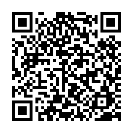 QR code for IQ30CB