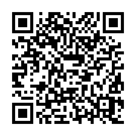 QR code for IQ30IW