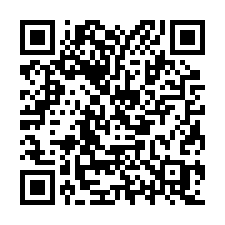 QR code for IQ32SC