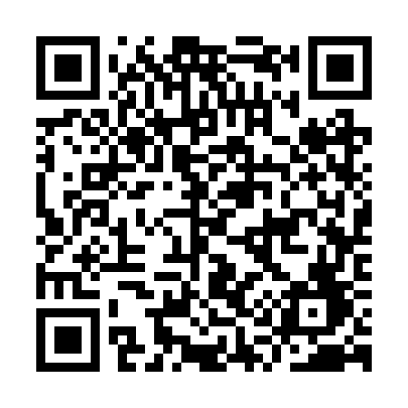 QR code for IQ32WF