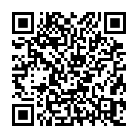 QR code for IQ33GC