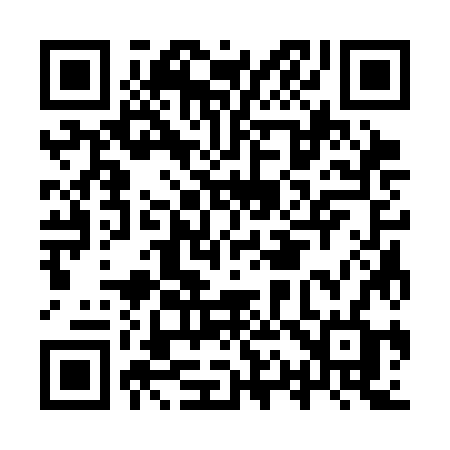 QR code for IQ33JF