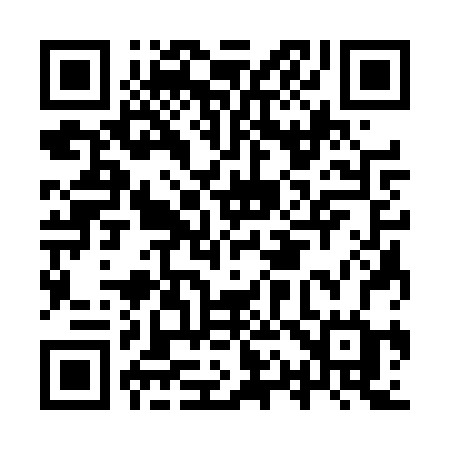 QR code for IQ34RG
