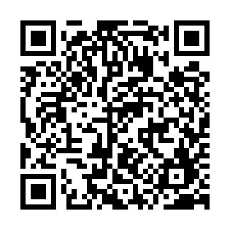 QR code for IQ35QF