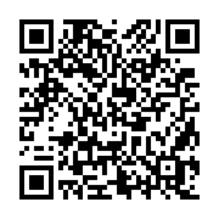 QR code for IQ37OF