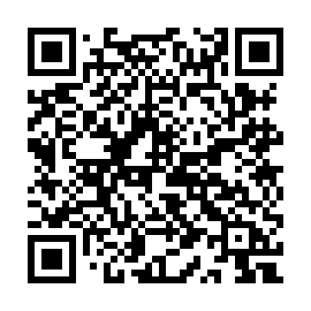 QR code for IQ38EB