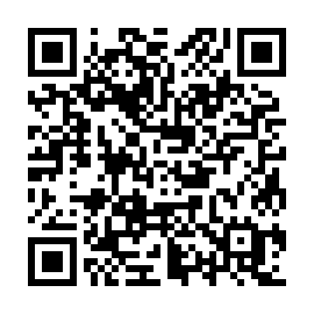 QR code for IQ38KE