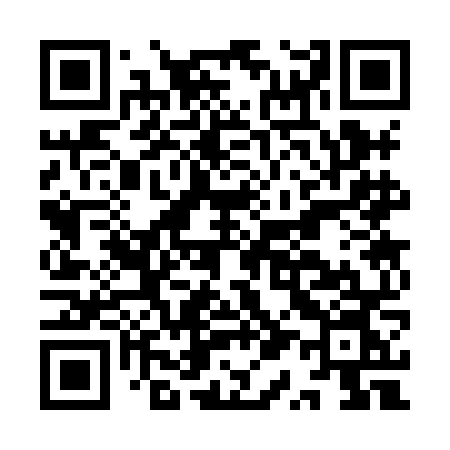 QR code for IQ38NN