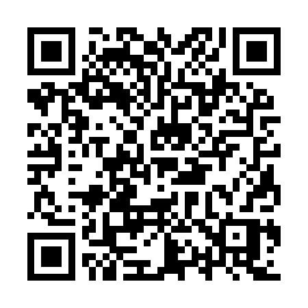 QR code for IQ39PR