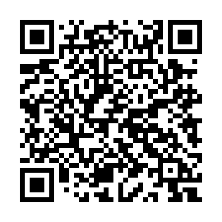 QR code for IQ40BA