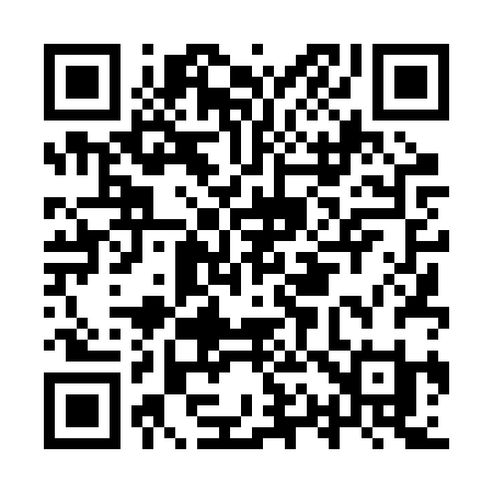 QR code for IQ42RI
