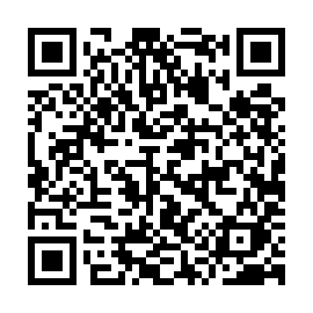 QR code for IQ45IK