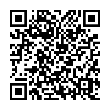 QR code for IQ46JV
